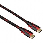 Cablu HDMI audio-video PS3 HAMA