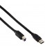 Cablu USB 3.0 5m HAMA