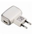 Adaptor priza iPhone alb HAMA