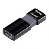 HAMA Probo USB 3.0 16GB 45MB/s negru