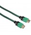 Cablu High Quality High Speed HDMI™ Xbox One Ethernet 2.5 m HAMA