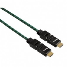 Cablu High Speed HDMI™ Xbox One Ethernet 2.5 m HAMA