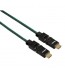 Cablu High Speed HDMI™ Xbox One Ethernet 2.5 m HAMA