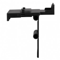 Suport TV si perete camera Xbox One HAMA