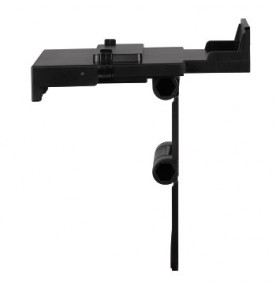 Suport TV si perete camera Xbox One HAMA