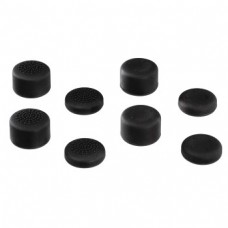8in1 Control Stick Attachment Kit Xbox One HAMA