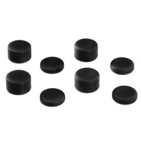 8in1 Control Stick Attachment Kit Xbox One HAMA