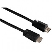 Cablu HDMI HighSpeed Ethernet 3m HAMA