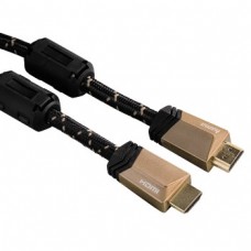 Cablu HDMI 3m HAMA