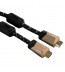 Cablu HDMI 3m HAMA