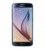SAMSUNG Galaxy S6 5.1"" 16MP 3GB RAM 4G Octa-Core 32GB Black
