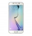 SAMSUNG Galaxy S6 Edge 5.1"" 16MP 3GB RAM 4G Octa-Core 64GB White