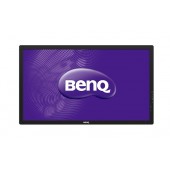 BenQ Digital Signage SV500