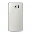 SAMSUNG Galaxy S6 5.1"" 16MP 3GB RAM 4G Octa-Core 64GB White