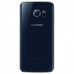SAMSUNG Galaxy S6 Edge 5.1"" 16MP 3GB RAM 4G Octa-Core 64GB Black