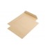Plic B4 siliconic kraft GPV