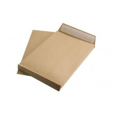 Plic C4 (burduf) siliconic kraft GPV