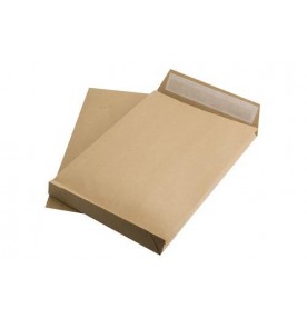 Plic C4 (burduf) siliconic kraft GPV