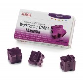 Cartus magenta XEROX 108R00661