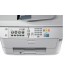 Multifunctional inkjet monocrom EPSON M5690DWF A4 USB Wi-Fi