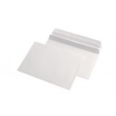 Plic C6 autoadeziv alb 1000 buc/cutie GPV