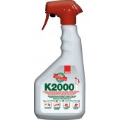 Insecticid 750 ml SANO K-2000 Micro capsular