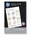 Hartie alba A4 80 g/mp 500 coli/top HP Home & Office
