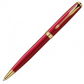 Pix PARKER Sonnet Laquer Deep Red GT