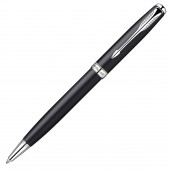 Pix PARKER Sonnet Matte Black CT