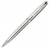 Pix PARKER Sonnet Stainless Steel CT