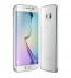 SAMSUNG Galaxy S6 Edge 5.1"" 16MP 3GB RAM 4G Octa-Core 64GB White