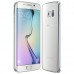 SAMSUNG Galaxy S6 Edge 5.1"" 16MP 3GB RAM 4G Octa-Core 64GB White