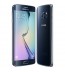 SAMSUNG Galaxy S6 Edge 5.1"" 16MP 3GB RAM 4G Octa-Core 32GB Black