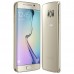 SAMSUNG Galaxy S6 Edge 5.1"" 16MP 3GB RAM 4G Octa-Core 64GB Gold