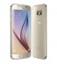 Smartphone SAMSUNG GALAXY S6 32GB 4G Gold Smartphone SAMSUNG GALAXY S6 32GB 4G Gold