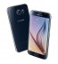 SAMSUNG Galaxy S6 5.1"" 16MP 3GB RAM 4G Octa-Core 64GB Black
