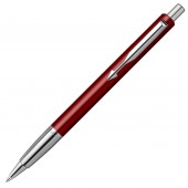 Pix PARKER Vector Standard Red CT
