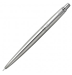 Creion mecanic PARKER Jotter Stainless Steel CT