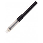 Convertor PARKER Functional