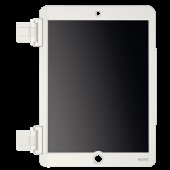 Capac cu filtru Privacy landscape pentru Multi-carcasa iPad Air alb LEITZ Complete