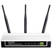 Access Point TP-LINK TL-WA901ND