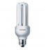 Bec economic 18W E27 PHILIPS