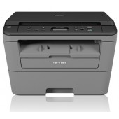 Multifunctional laser monocrom BROTHER DCP-L2500D A4 USB