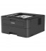 Imprimanta laser monocrom BROTHER HL-L2360DN A4 USB Retea