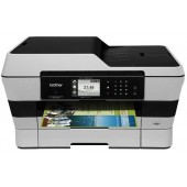 Multifunctional inkjet color BROTHER MFC-J6920DW A3 USB Retea Wi-Fi