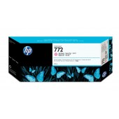Cartus light magenta nr. 772 HP CN631A