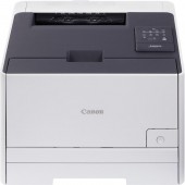 Imprimanta laser color CANON i-Sensys LBP7110CW A4 Wi-Fi