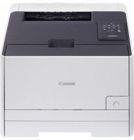 Imprimanta laser color CANON i-Sensys LBP7110CW A4 Wi-Fi Imprimanta laser color CANON i-Sensys LBP7110CW A4 Wi-Fi