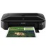 Imprimanta inkjet color CANON PIXMA iX6850 A3+ USB Retea Wi-Fi Imprimanta inkjet color CANON PIXMA iX6850 A3+ USB Retea Wi-Fi