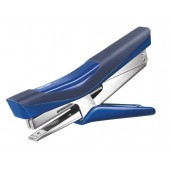 Capsator tip cleste 15 coli albastru Rapid Fixativ F11